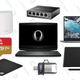 Laptops and Computer Accessory Gold Box | Amazon